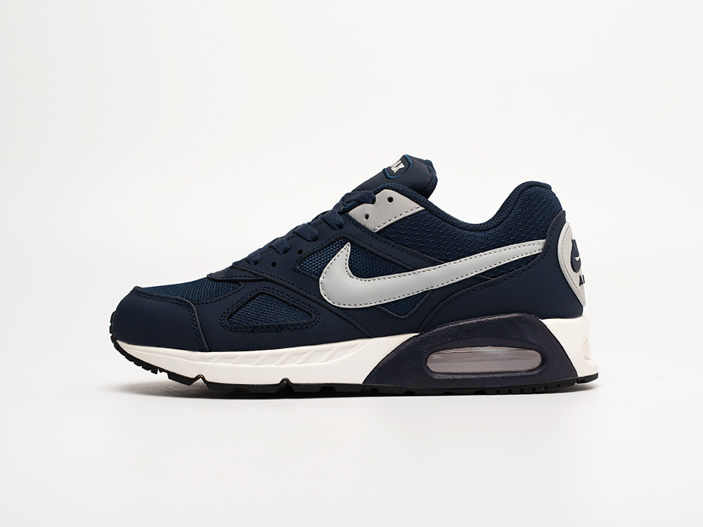 Кроссовки Nike Air Max Ivo