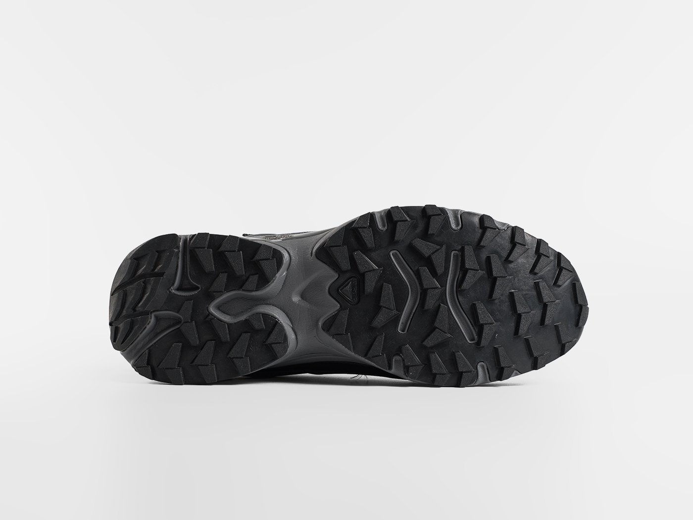 Кроссовки Salomon ADVANCED XT-6 ADV