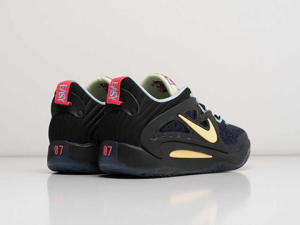 Кроссовки Nike KD 15