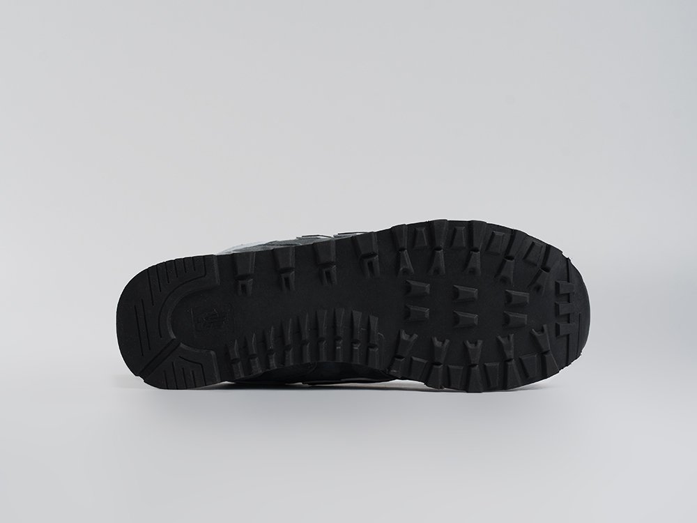 Кроссовки New Balance 574
