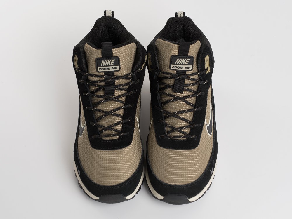 Зимние кроссовки Nike Rivah Mid