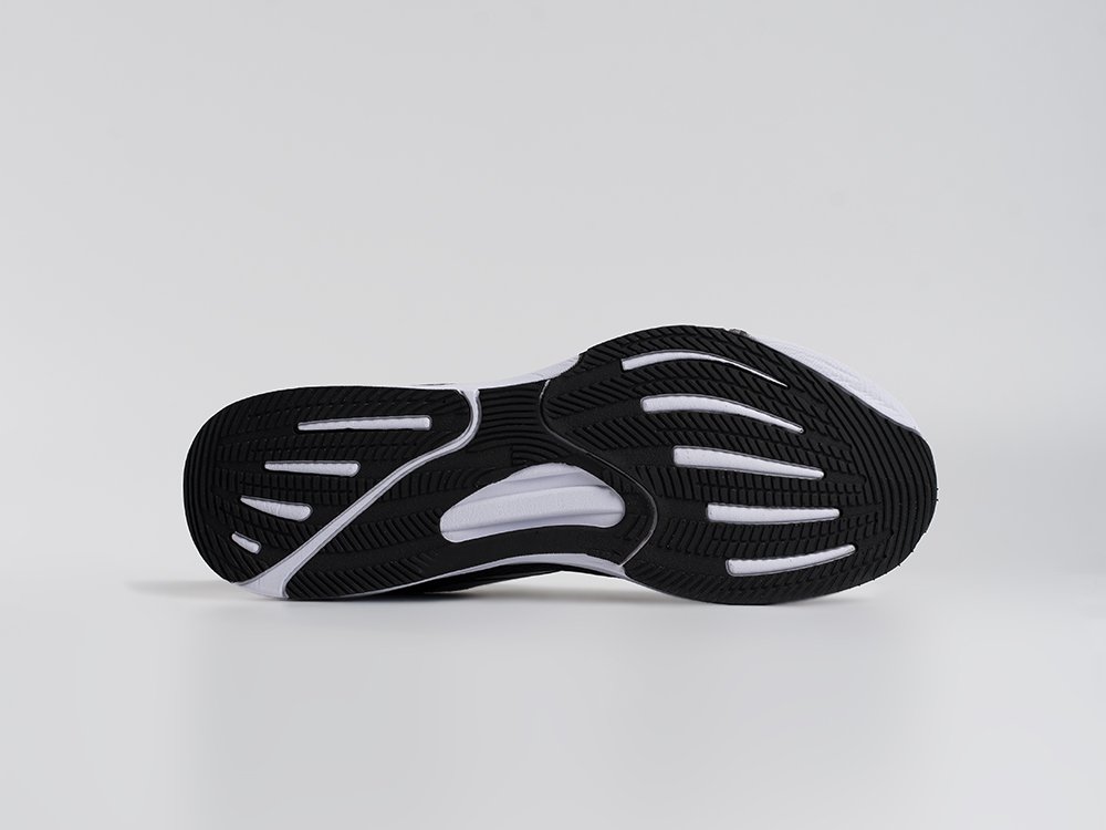 Кроссовки Adidas Supernova Rise
