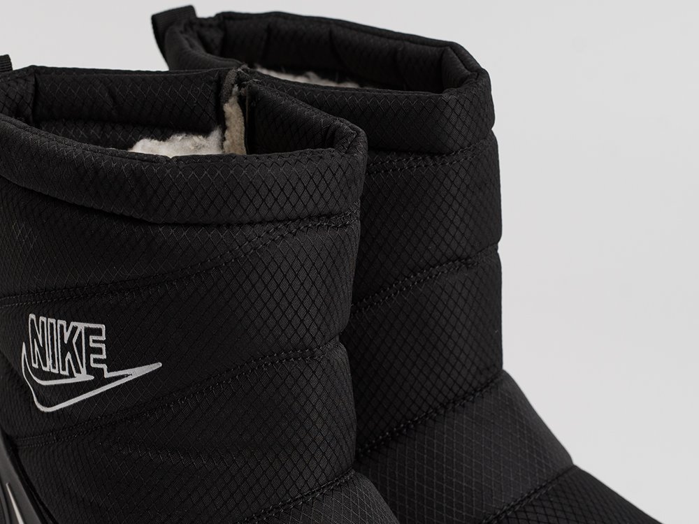 Зимние Сапоги Nike