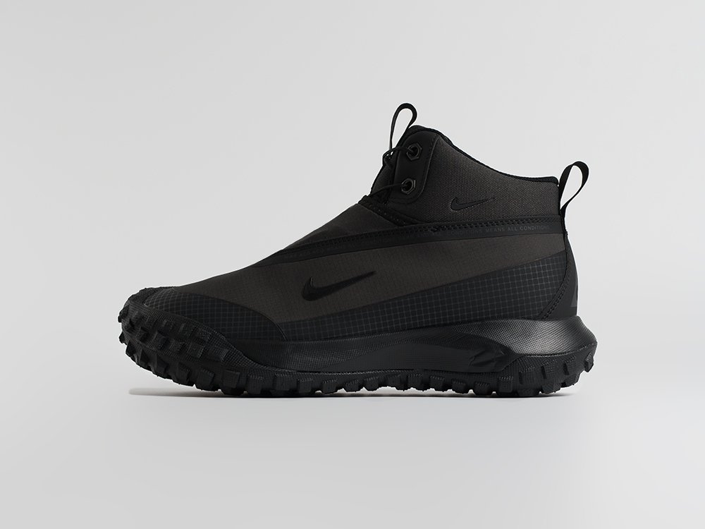 Кроссовки Nike ACG Mountain Fly Gore-Tex