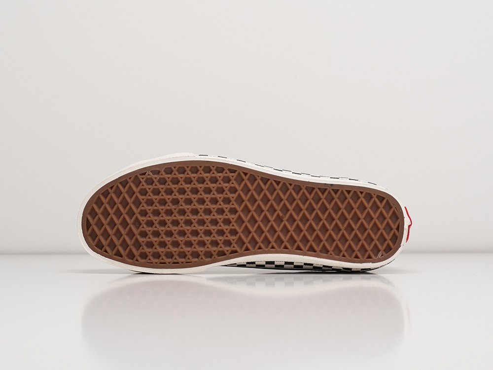 Кеды VANS Old Skool