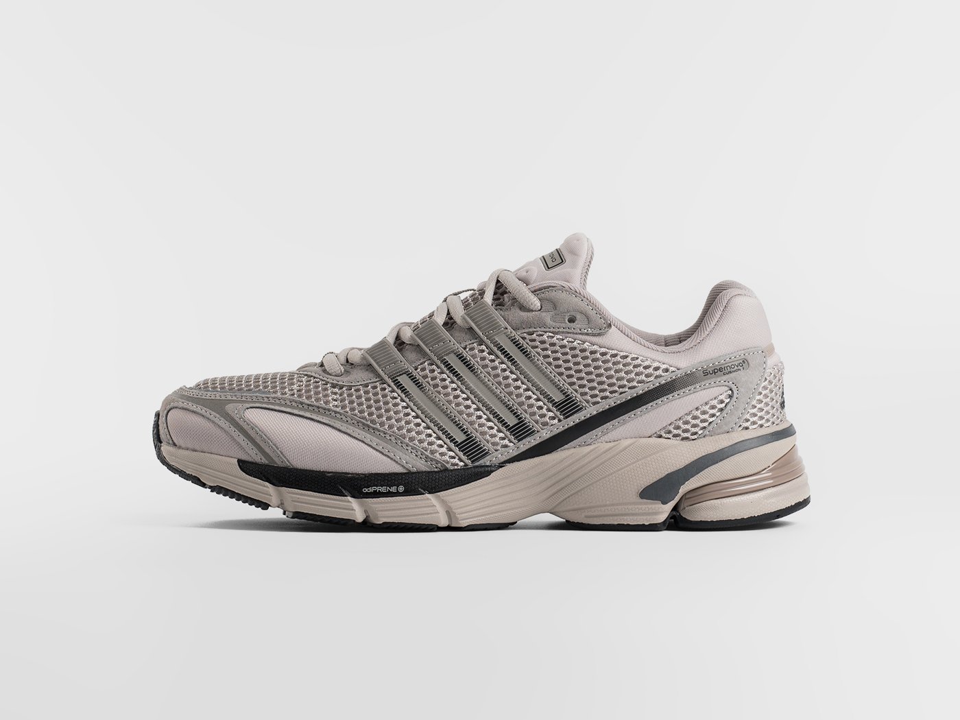 Кроссовки Adidas Supernova Cushion 7