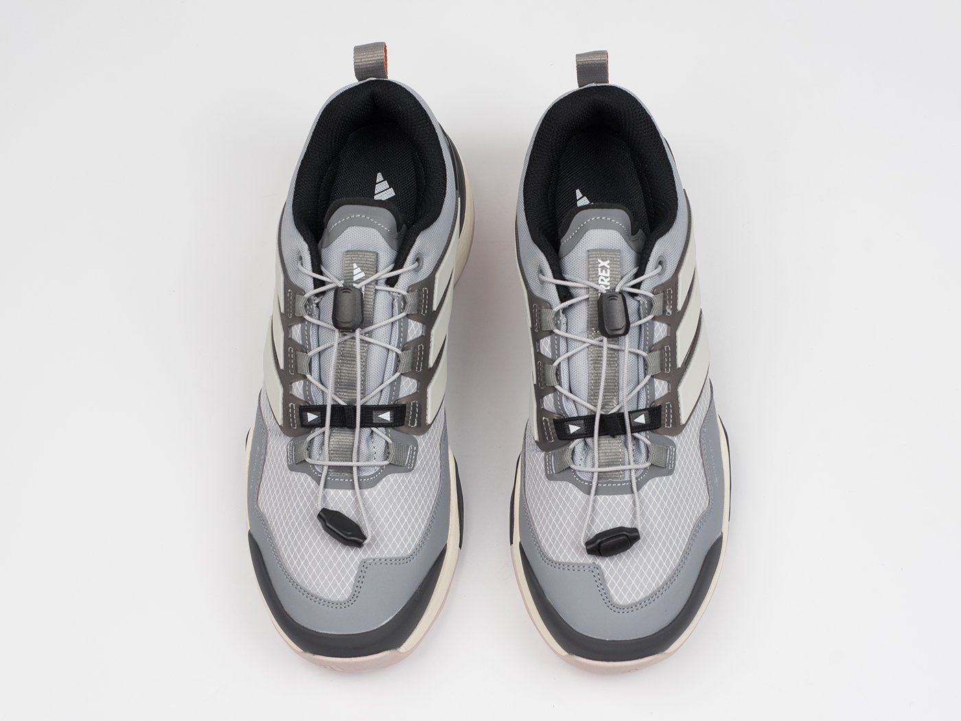 Кроссовки Adidas Terrex Skychaser