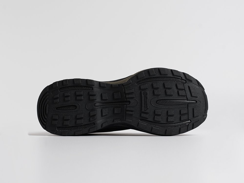 Зимние Кроссовки Adidas