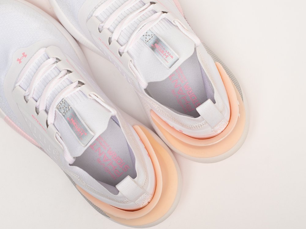 Кроссовки Under Armour HOVR Phantom 3 Storm