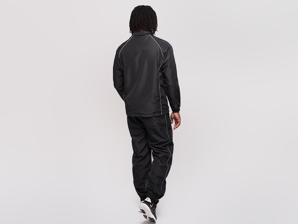 Спортивный костюм Nike