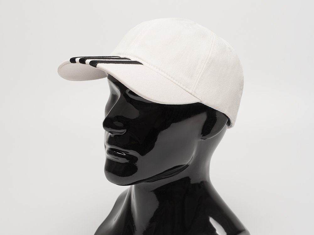 Кепка Adidas