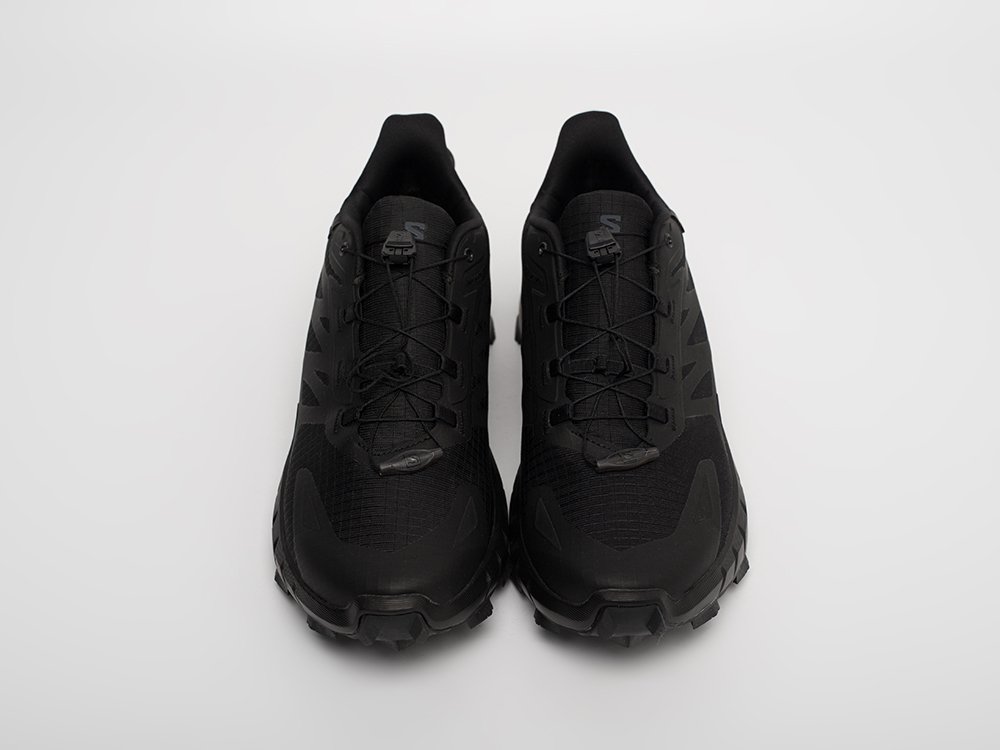 Кроссовки Salomon Supercross 4 GTX