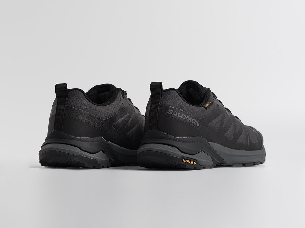 Кроссовки Salomon X ADVENTURE GTX