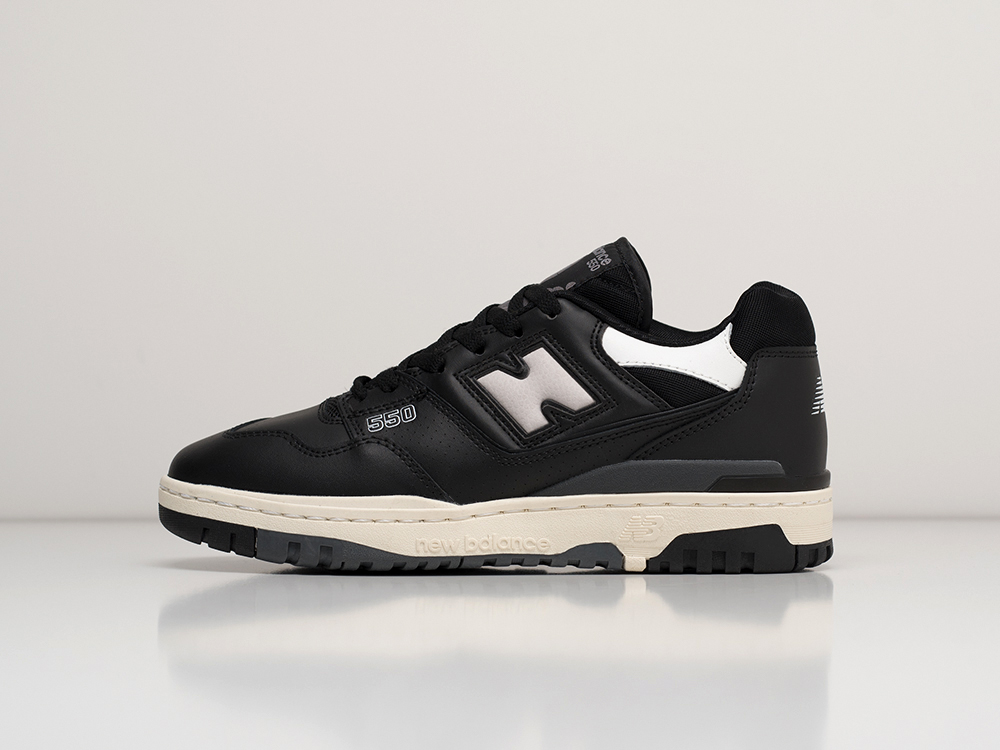 Кроссовки New Balance 550