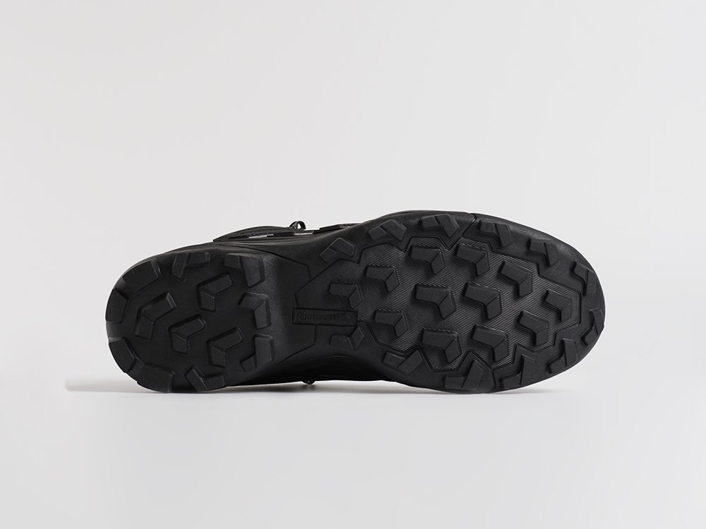 Зимние Кроссовки Adidas Terrex AX4 Mid