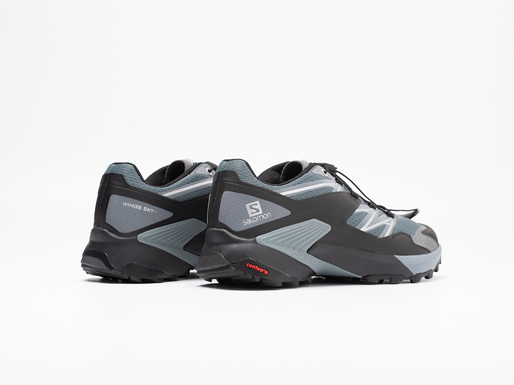 Кроссовки Salomon Wings Sky