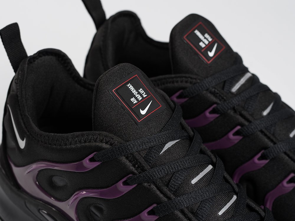 Кроссовки Nike Air VaporMax Plus