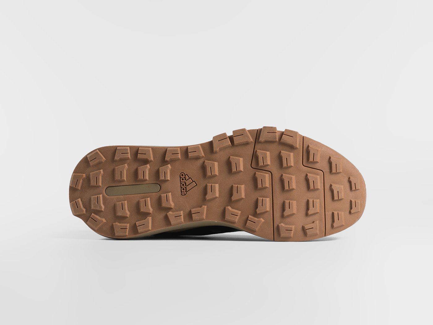 Кроссовки Adidas Terrex Skychaser AX5