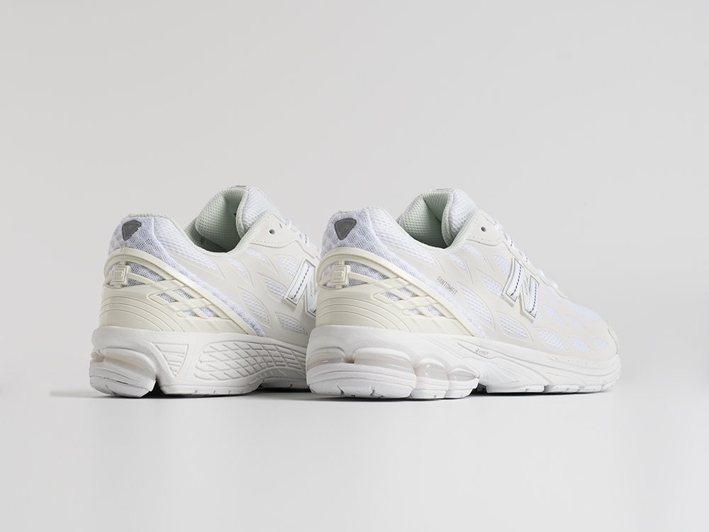 Кроссовки New Balance 1906W