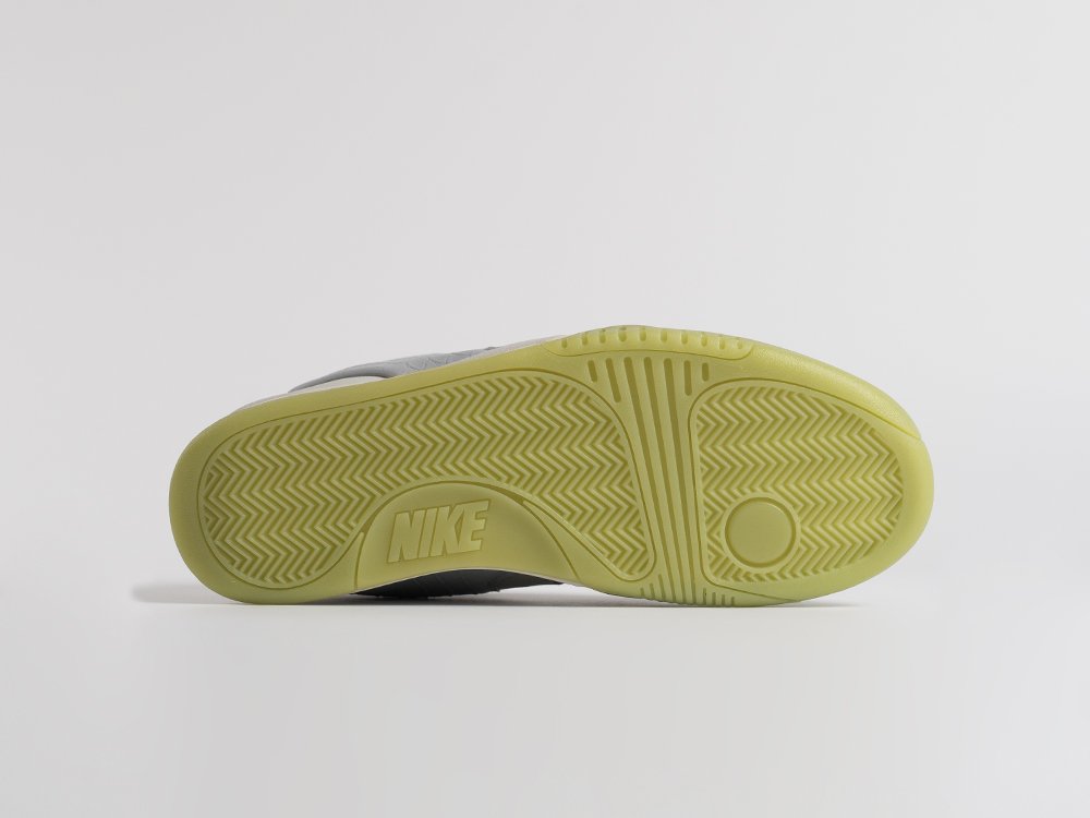Кроссовки Nike Air Yeezy 2
