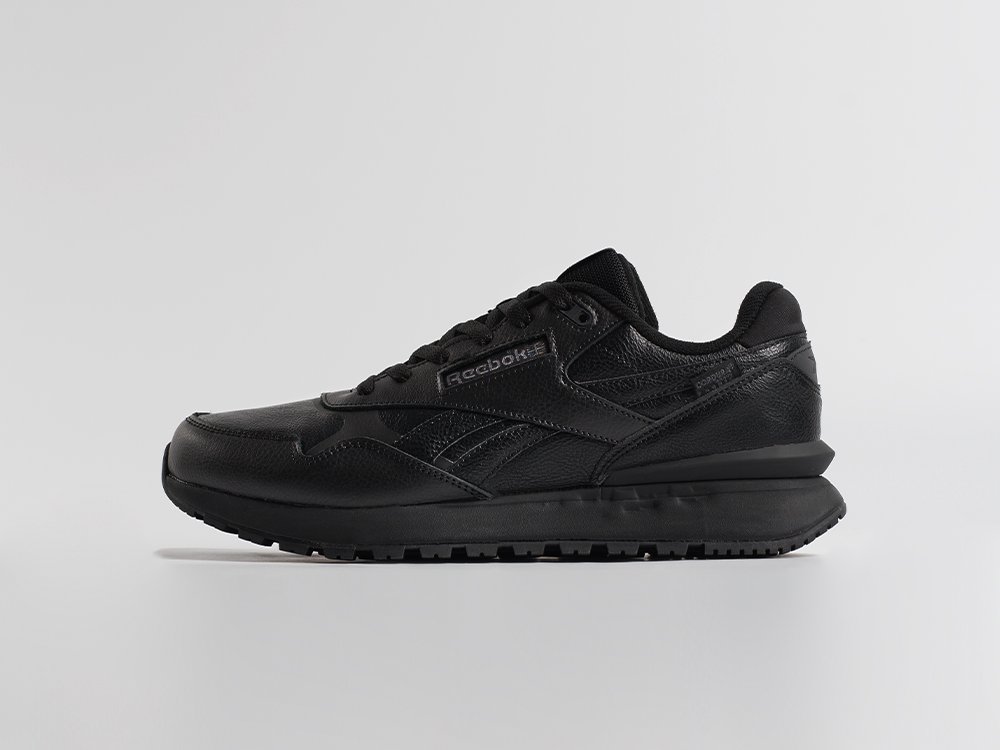 Кроссовки Reebok Royal Ultra