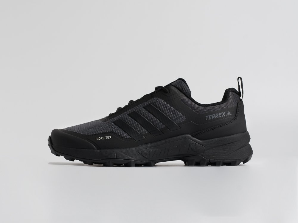 Кроссовки Adidas Terrex AX4