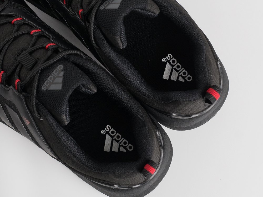 Кроссовки Adidas Terrex Swift R3
