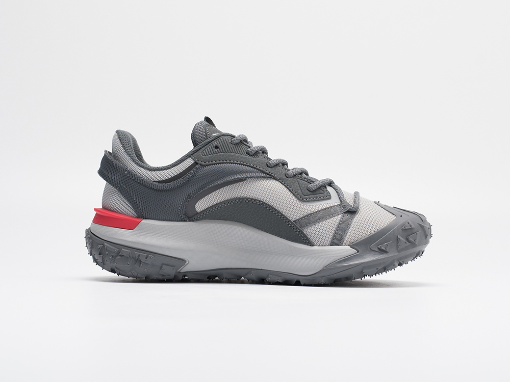 Кроссовки Nike ACG Mountain Fly 2 Low