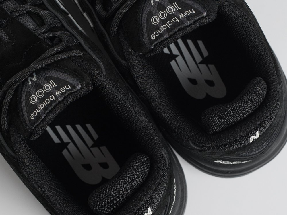 Кроссовки New Balance 1000