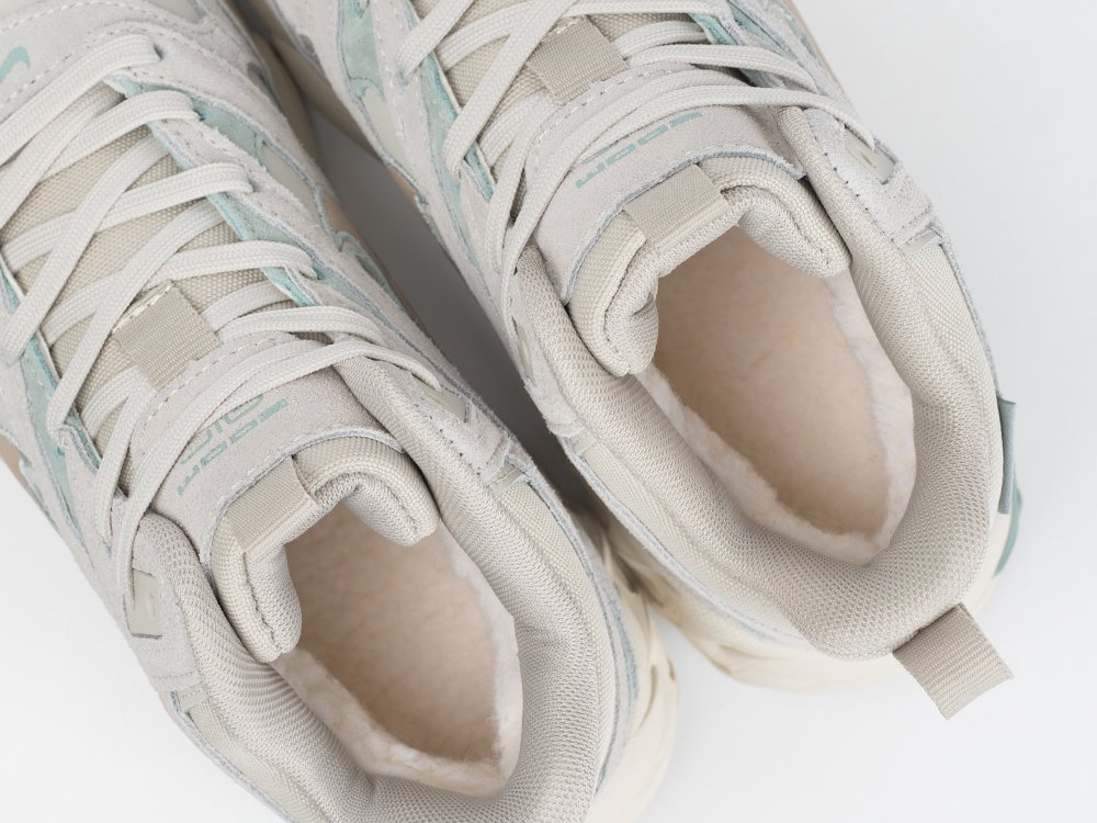Зимние Кроссовки Nike Zoom Air Fire High