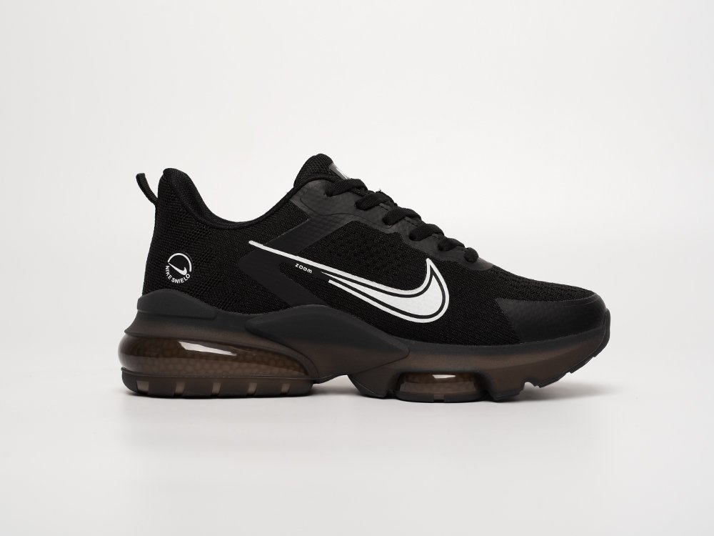 Кроссовки Nike Zoom