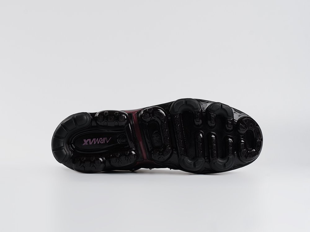 Кроссовки Nike Air VaporMax Plus