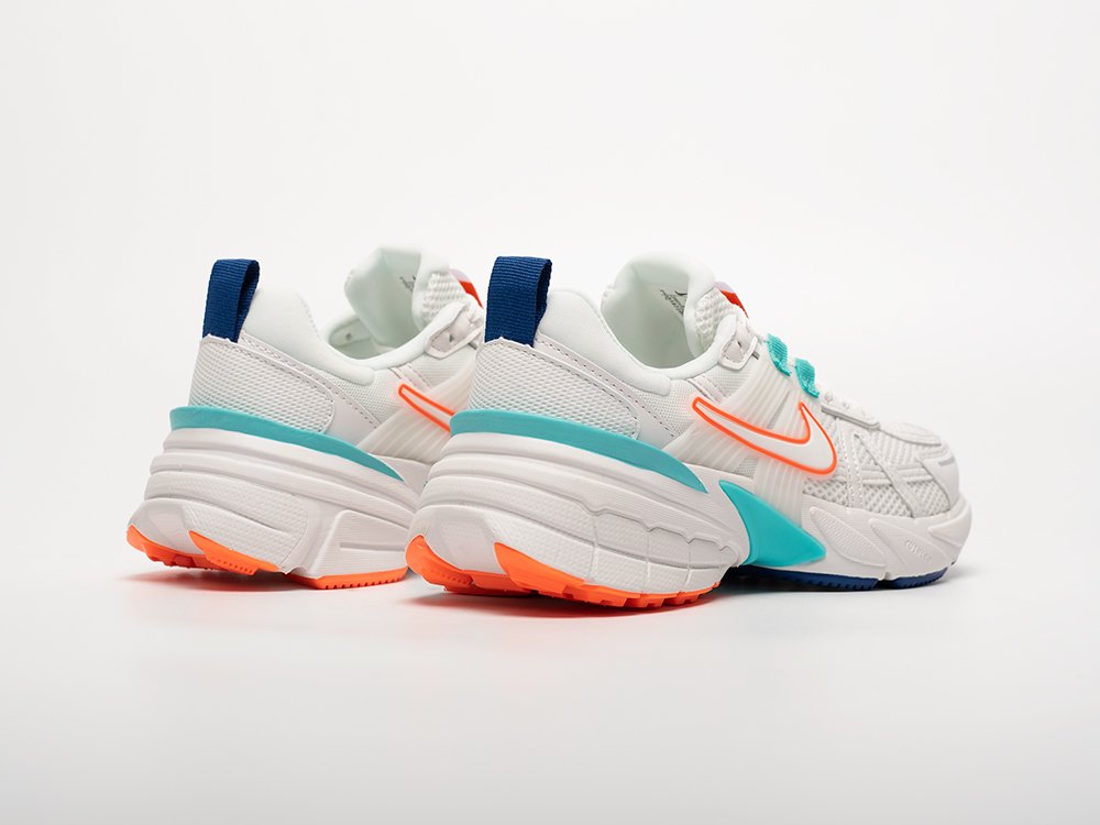 Кроссовки Nike V2K Run