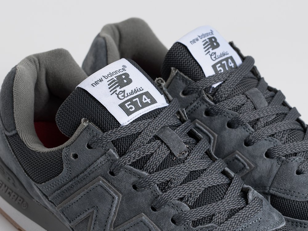Кроссовки New Balance 574