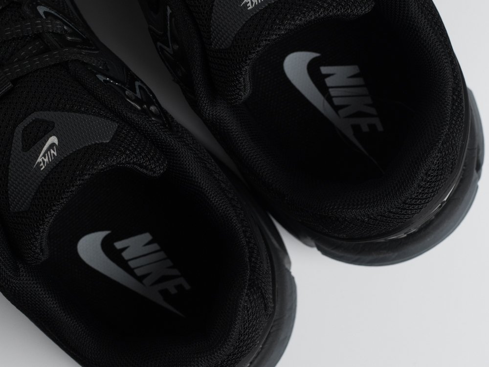 Кроссовки Nike Halo Mix