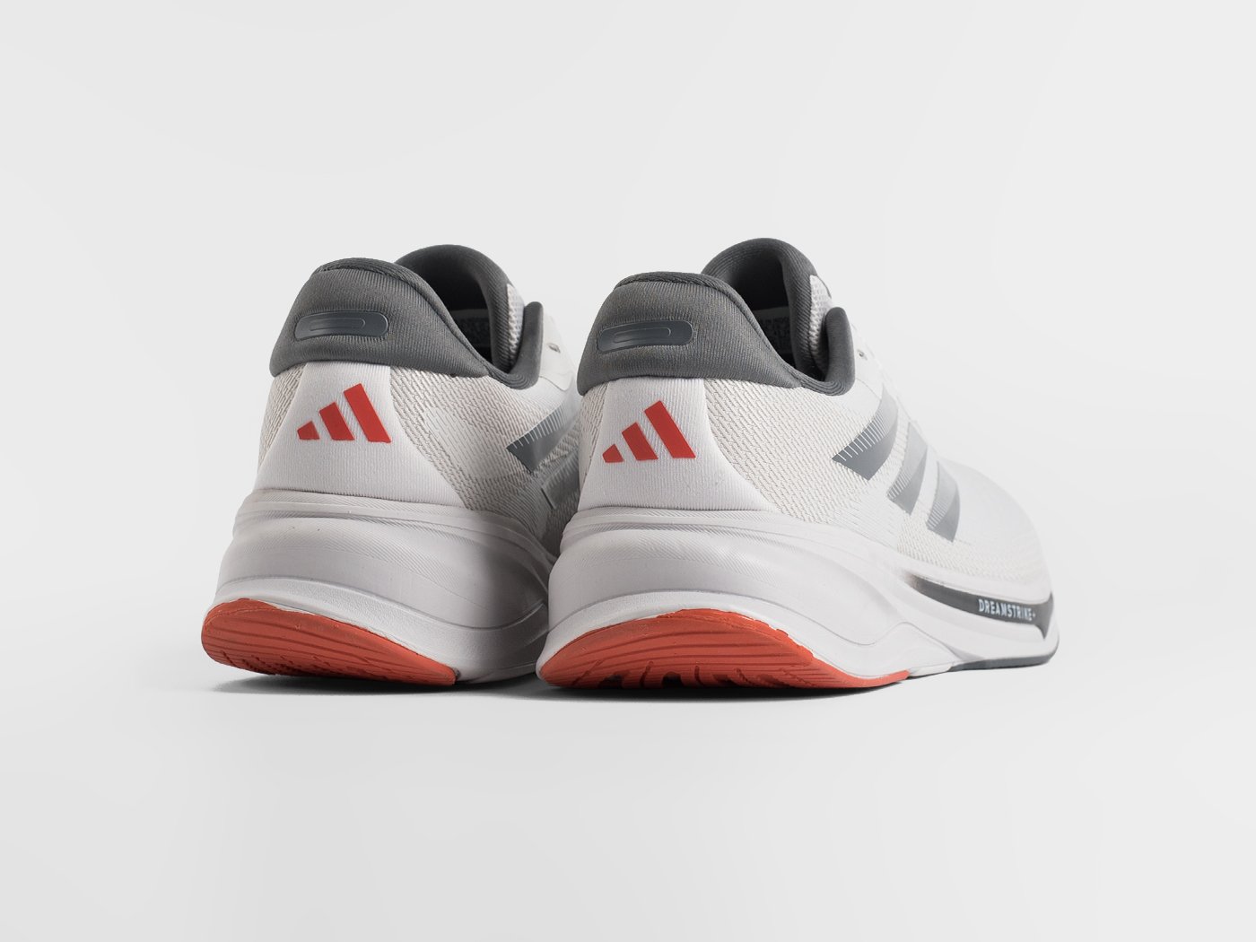 Кроссовки Adidas Supernova Rise