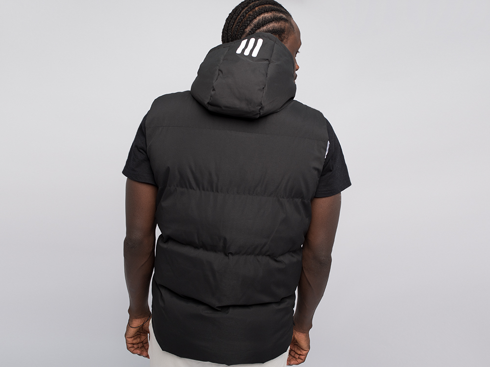 Жилет Adidas