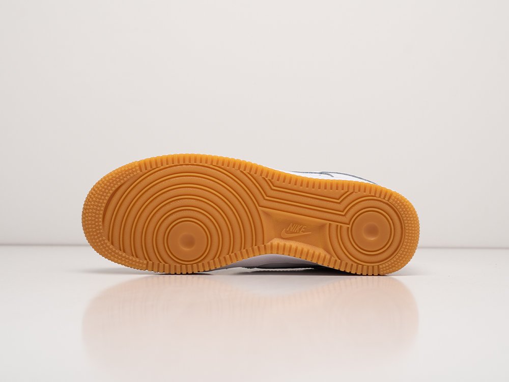 Кроссовки Nike Air Force 1 Low