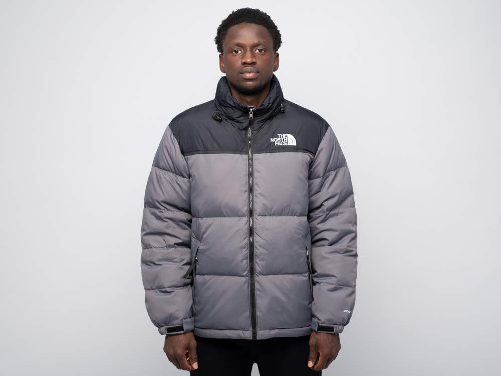 Куртка зимняя The North Face