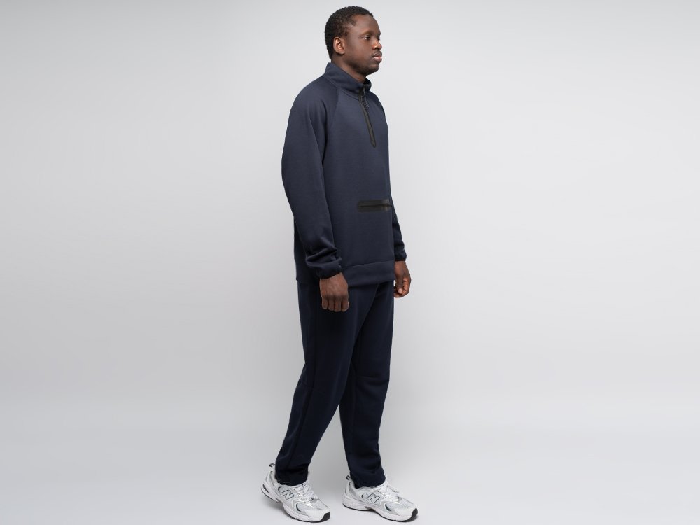 Спортивный костюм Nike