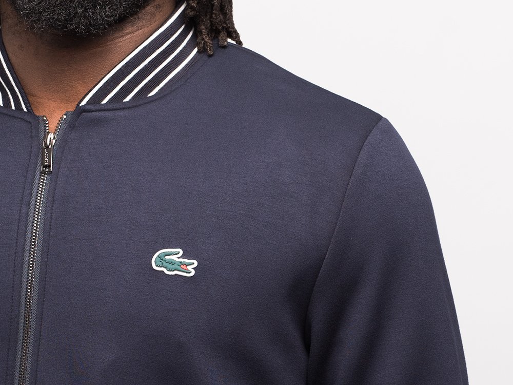 Спортивный костюм Lacoste
