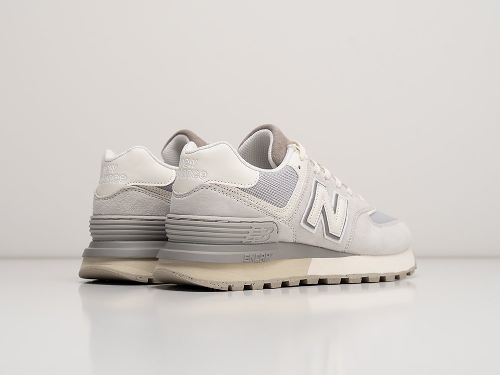 Кроссовки New Balance 574 Legacy