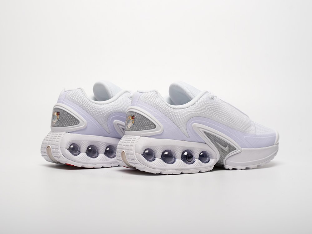 Кроссовки Nike Air Max Dn