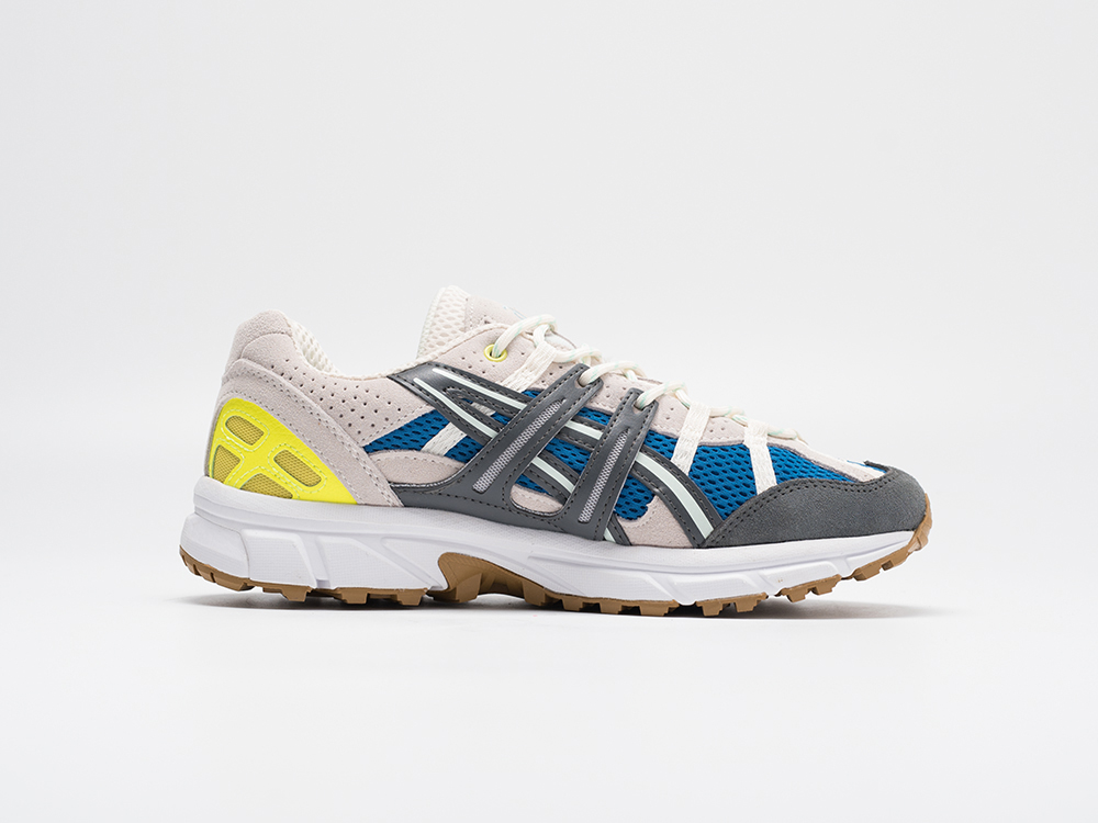 Кроссовки Asics Gel-Sonoma 15-50