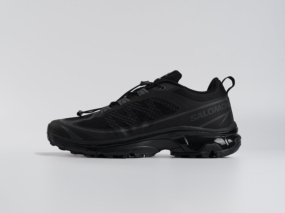 Кроссовки Salomon ADVANCED XT-6 ADV