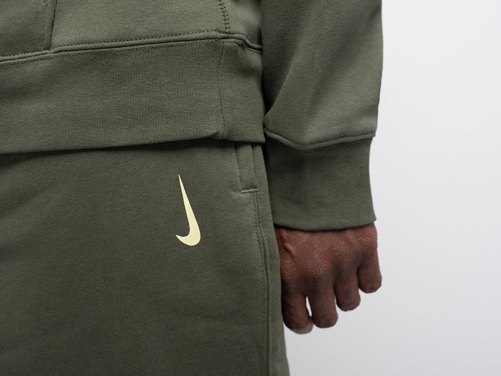 Спортивный костюм Nike