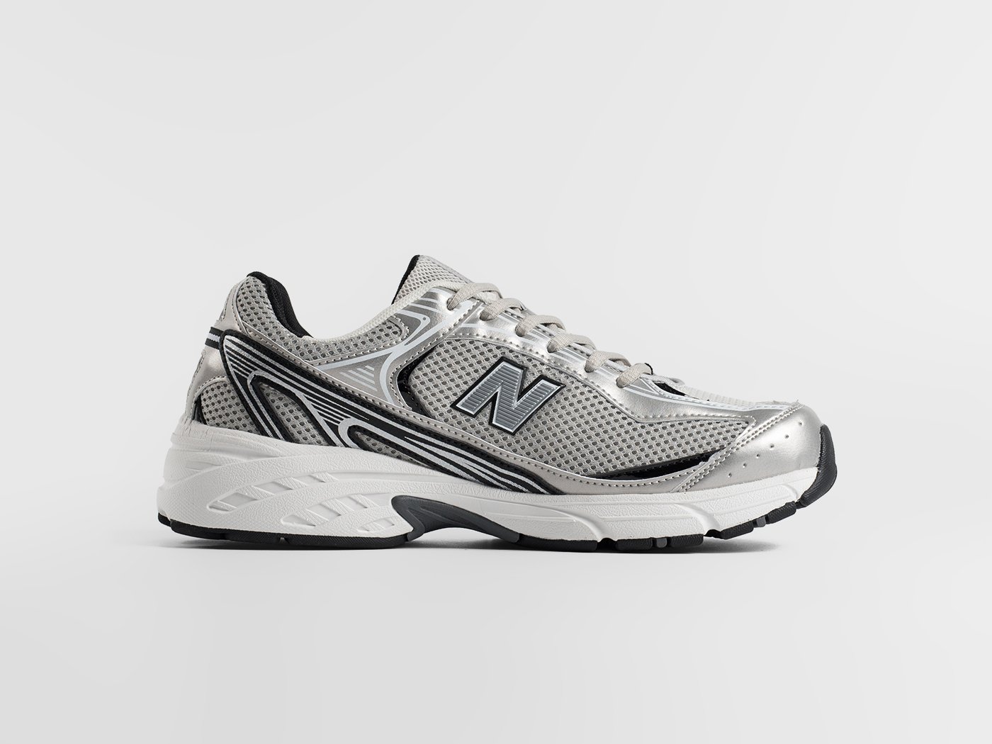 Кроссовки New Balance 509