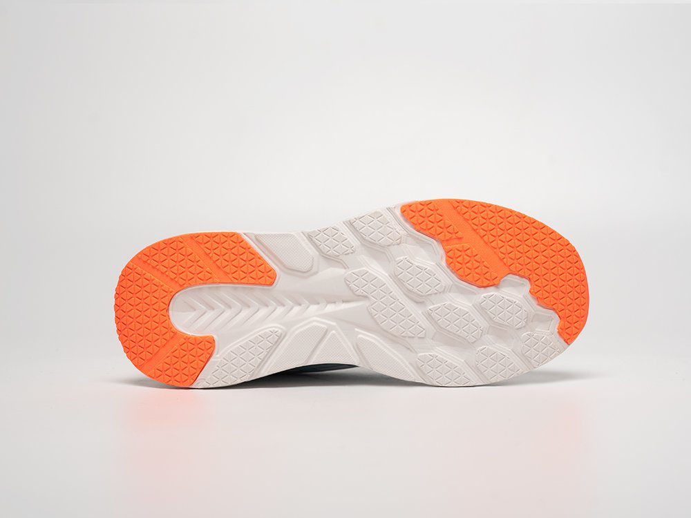 Кроссовки Asics