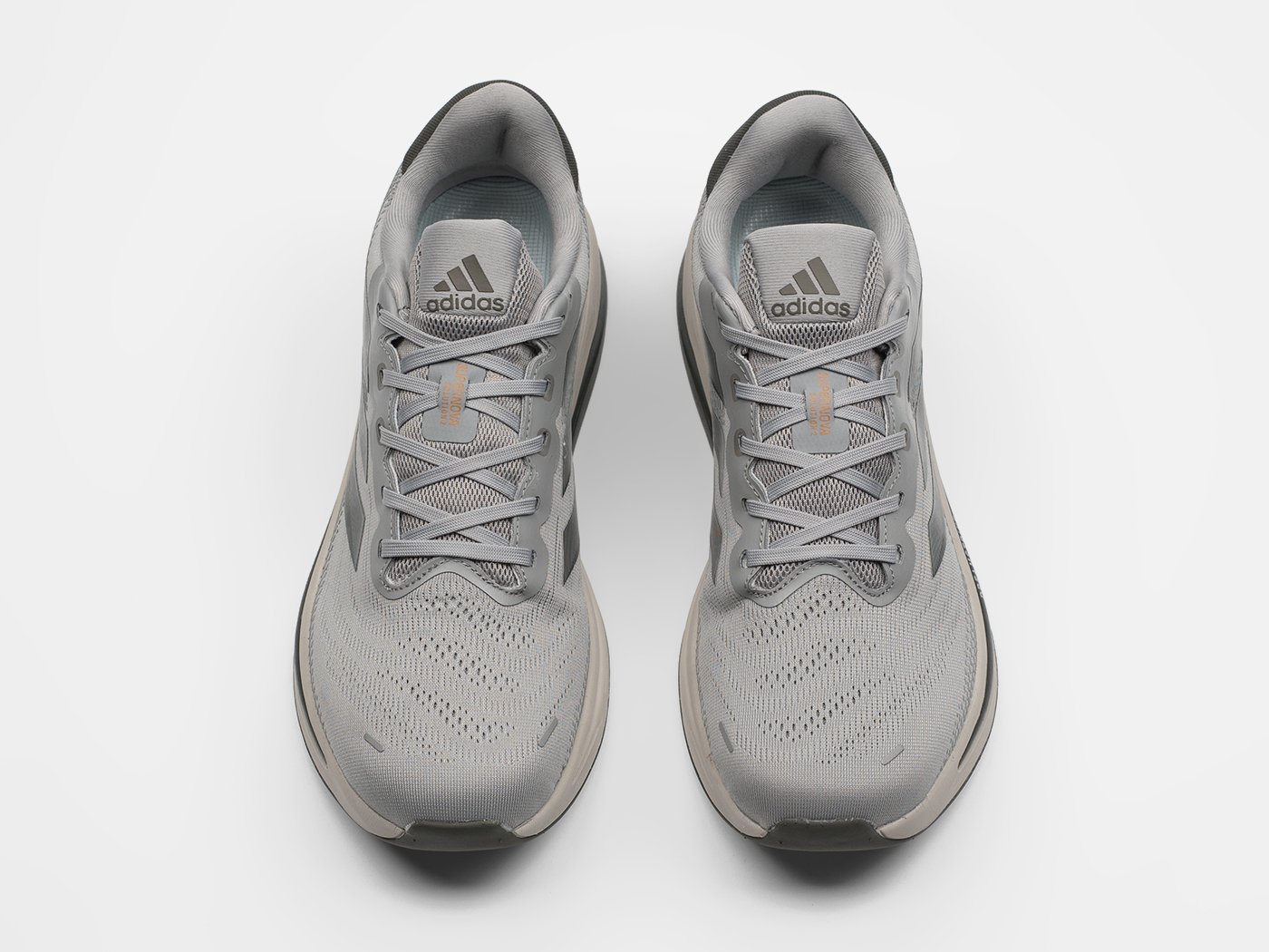 Кроссовки Adidas Supernova Rise