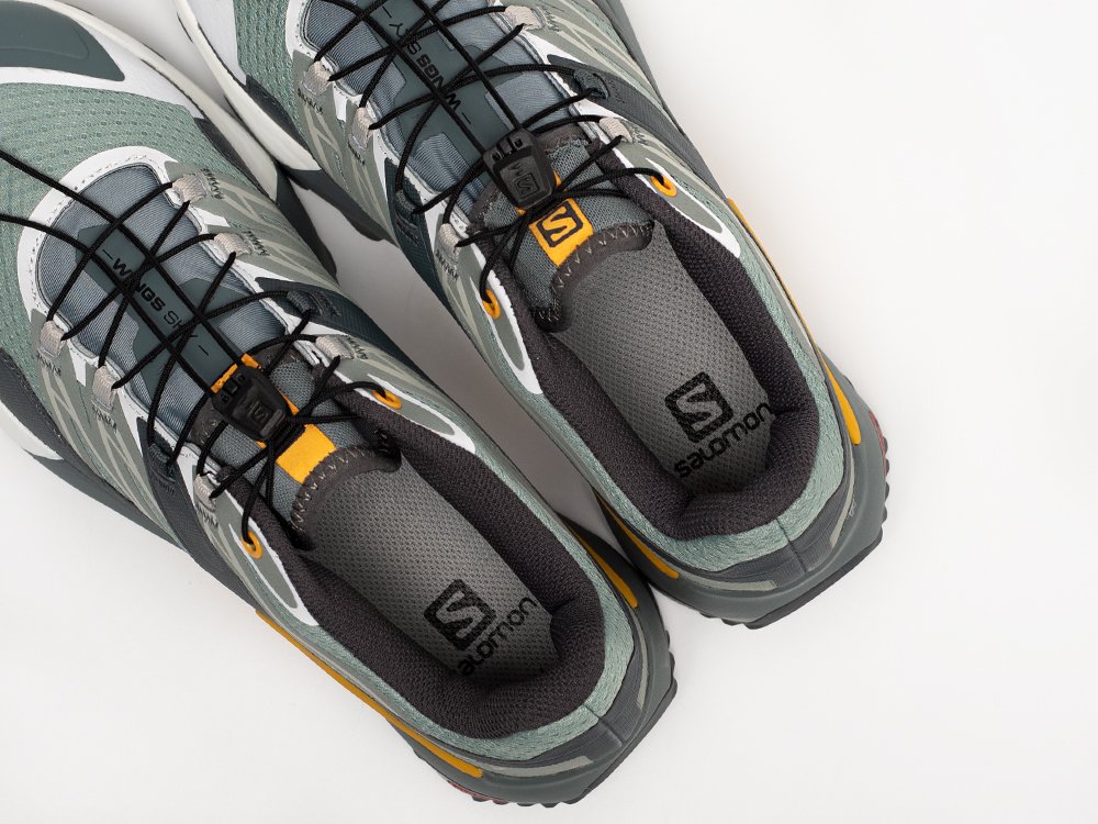 Кроссовки Salomon Wings Sky